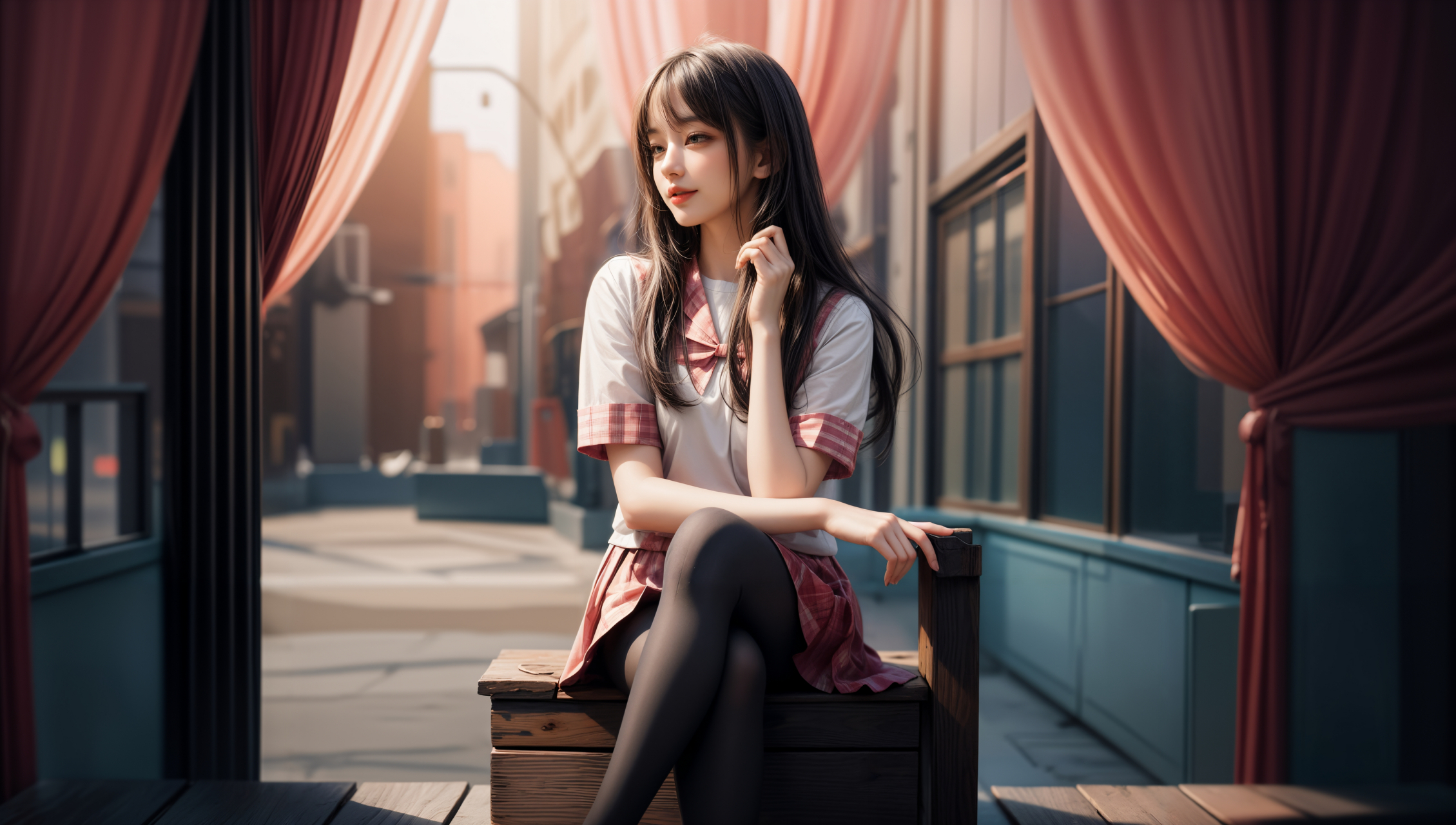 暑运启动15天 全国铁路累计发送旅客2.18亿人次