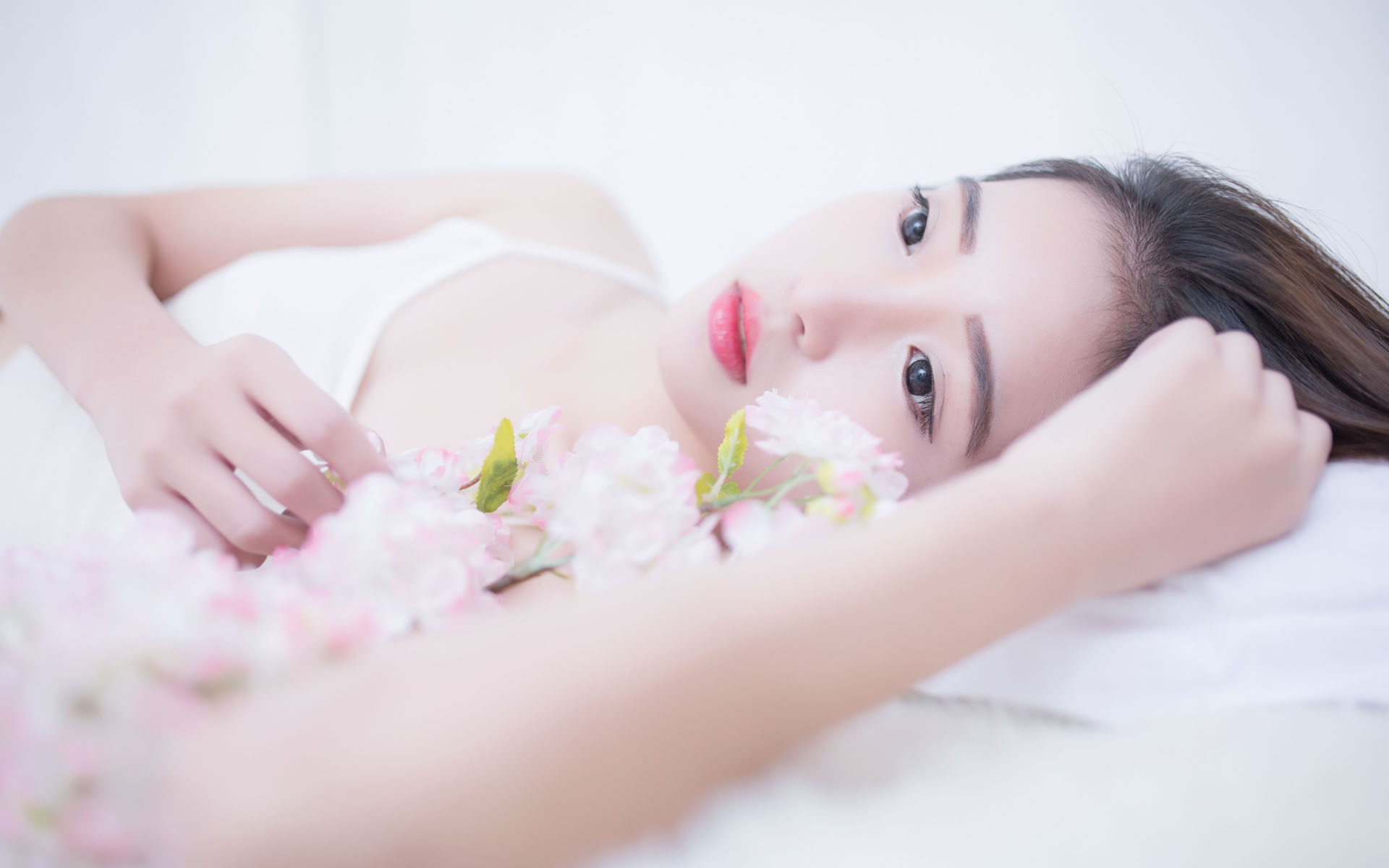 狠狠做狠狠做综合日日-午夜宅男视频网站-欧美成人免费一区在线播放-五月天中文字幕mv在线天美-中文字幕91-国产精品99久久久久…www-黄色av一区久久-依恋网视频在线观看|警方通报3名高中生赴西双版纳后失联：已成立专班赶赴云南开展工作